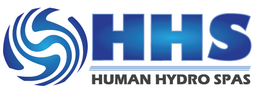 Human Hydro Spas